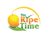 https://www.logocontest.com/public/logoimage/1640458646067-The Ripe Time.png3.png